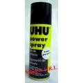 Pegamento UHU Spray